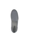 Cliffs Pamper Loafer, , alternate image number null