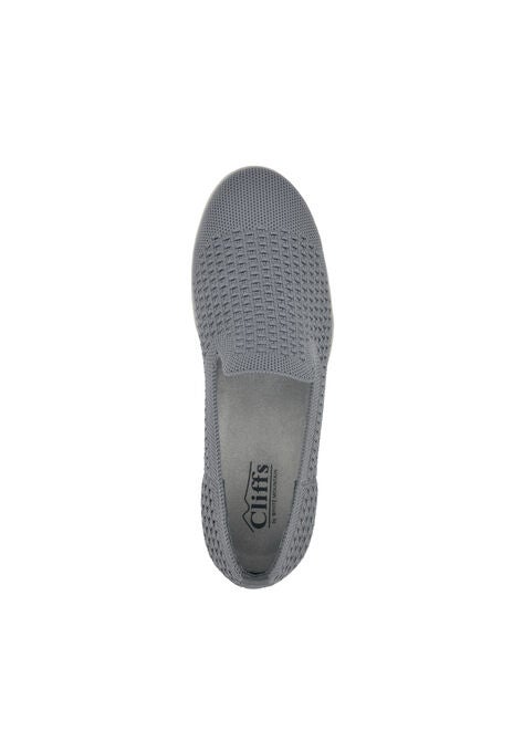 Cliffs Pamper Loafer, , alternate image number null