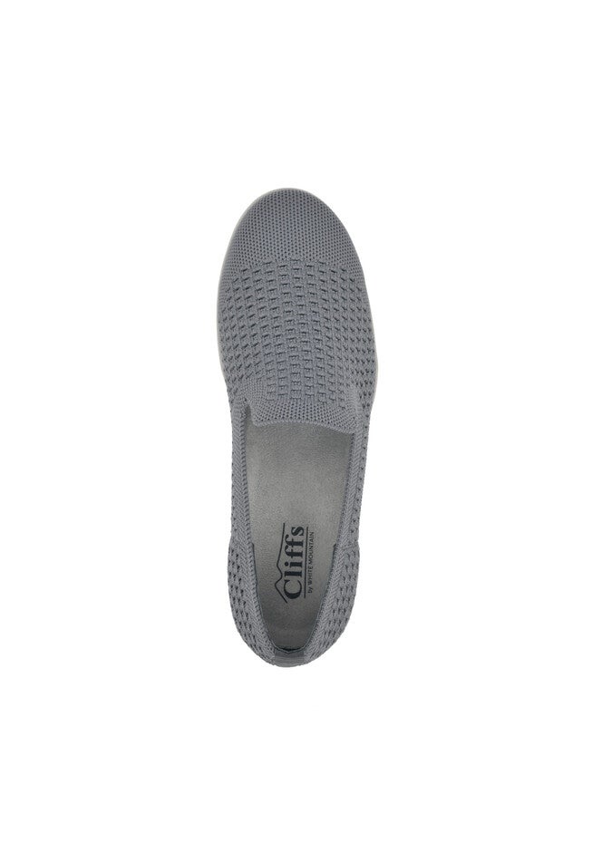 Cliffs Pamper Loafer, , alternate image number 4