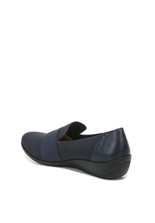 Ignite Wedge Flat, , alternate image number null