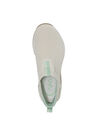 Echo Knit Outdoor Sneaker, , alternate image number null