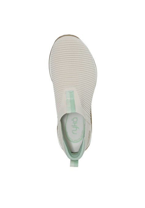 Echo Knit Outdoor Sneaker, , alternate image number null