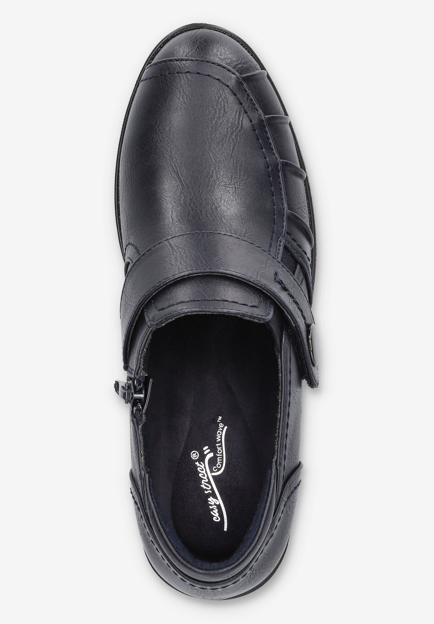 Ballad Pump, , alternate image number 6