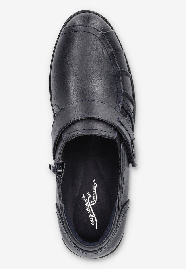 Ballad Pump, , alternate image number 6