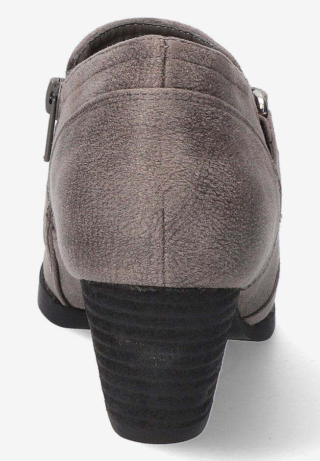 Odette Shootie, , on-hover image number 1