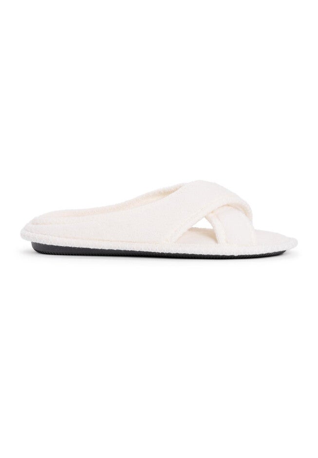 Ada Slippers, , alternate image number 4