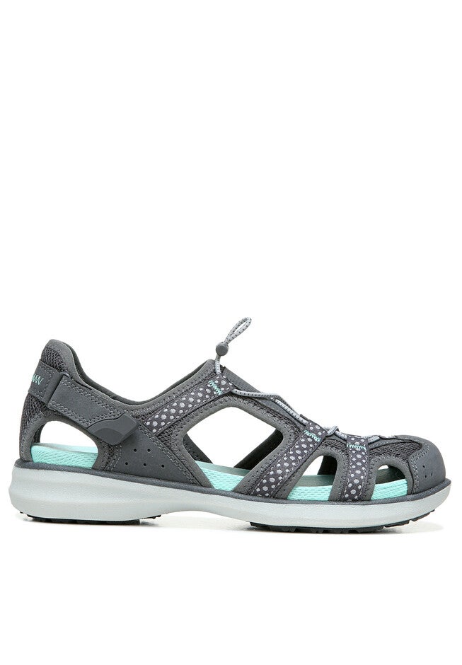 Cancun Slip-On, , alternate image number null