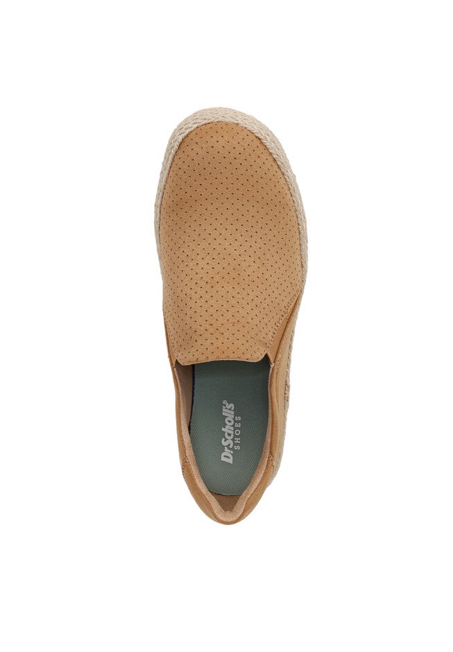 Madison Sun Slip On Sneaker, , alternate image number null