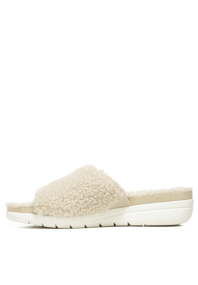 Plush Slipper, , alternate image number 4