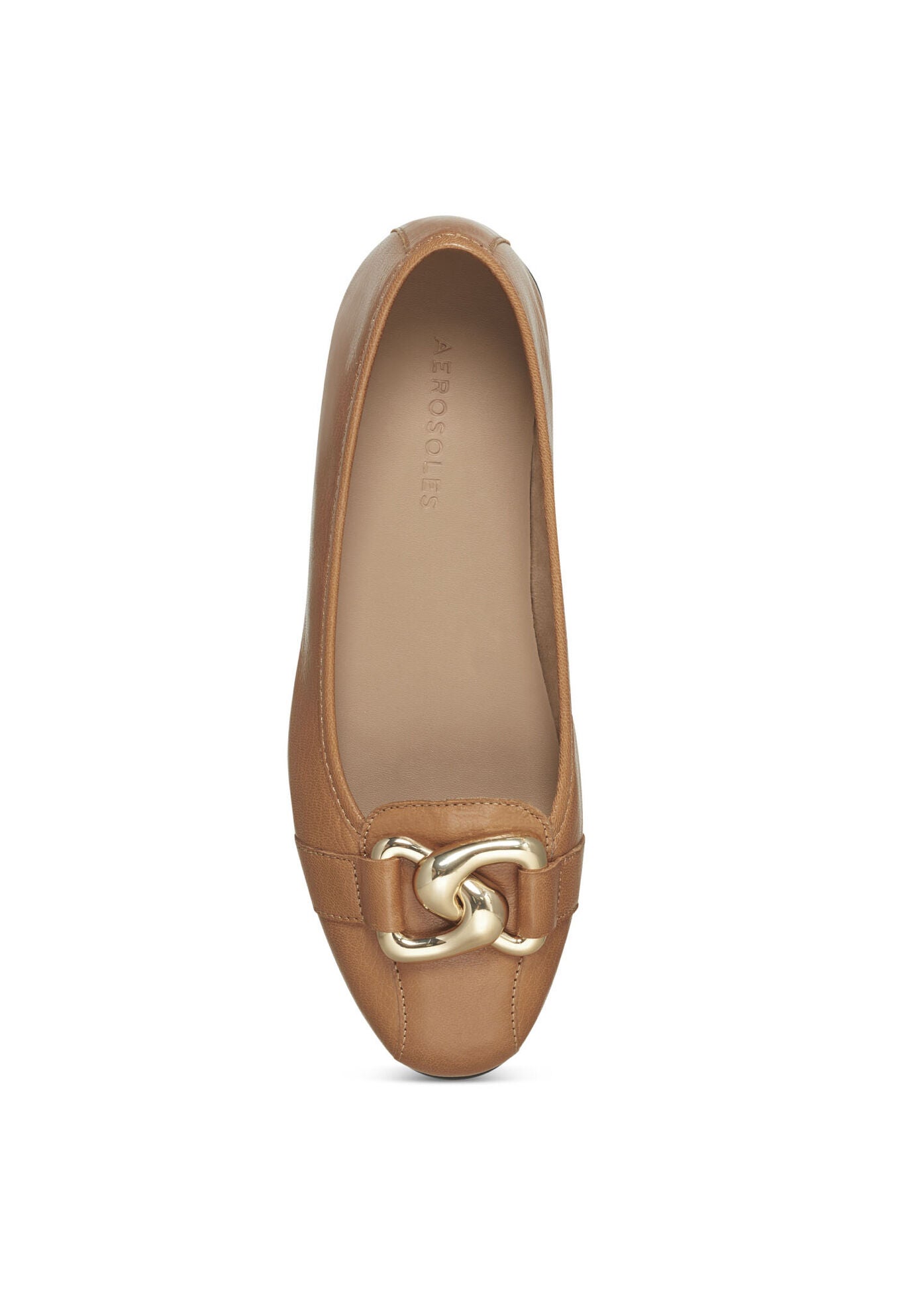 Bristol Casual Flat, , alternate image number 3