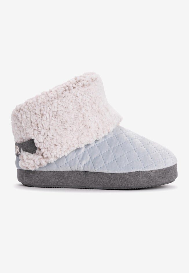 Miriam Slipper Boot, , alternate image number null