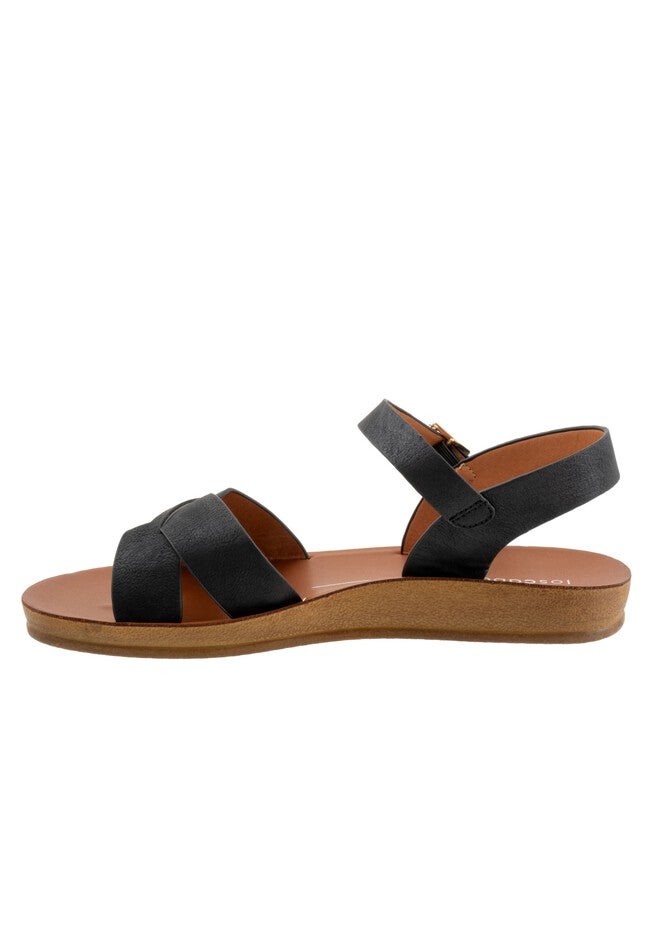 Jeli Sandal, , alternate image number null