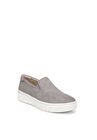 Tia Slip-On , MUSHROOM, hi-res image number null