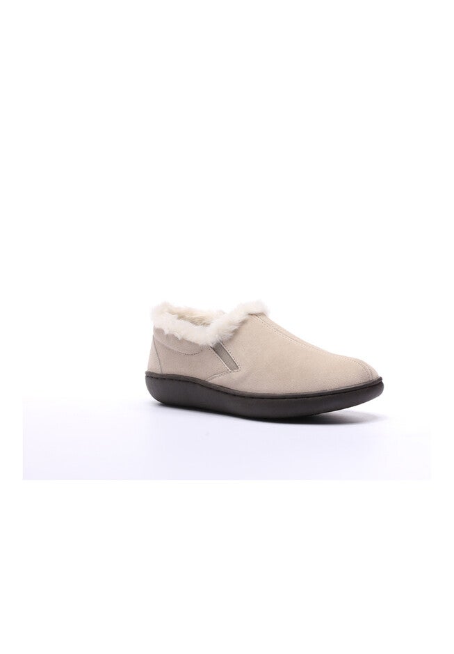 Amari Slippers, CREAM, hi-res image number 0