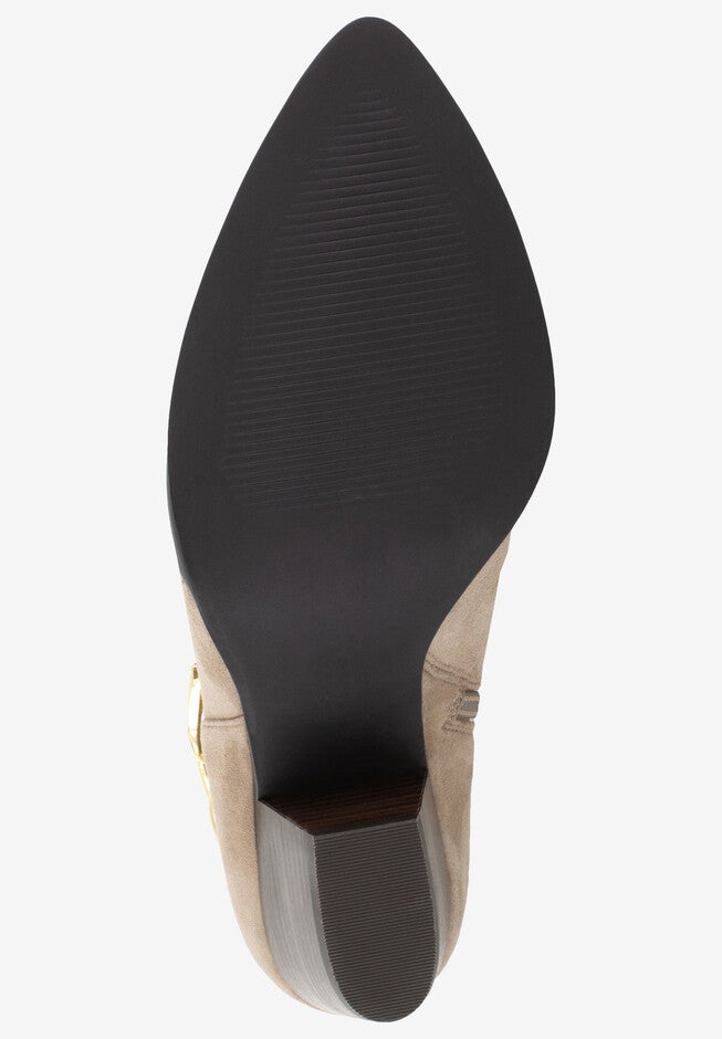 Esme Bootie , , alternate image number null