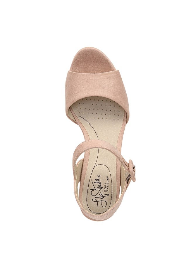 Loralei Sandals , , alternate image number 4