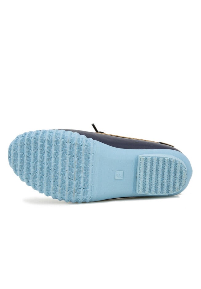 Glenda- Waterproof Booties , , alternate image number null