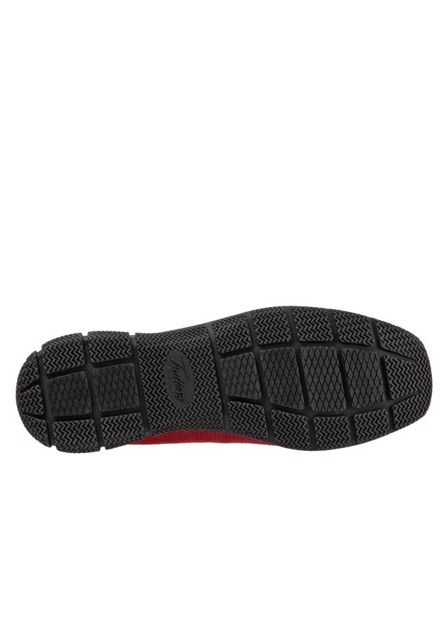Universal Slip Ons, , alternate image number 2