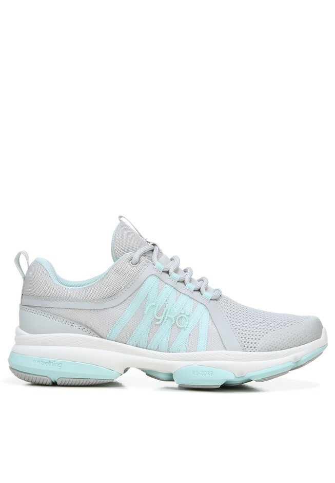 Daydream Cross Training Sneaker, , alternate image number 2