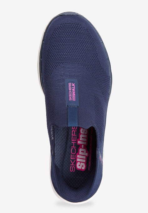 Slip-Ins Hands-Free Sneaker, , alternate image number null
