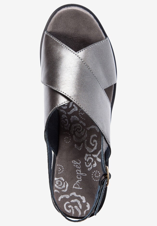 Luna Sling , , alternate image number 3