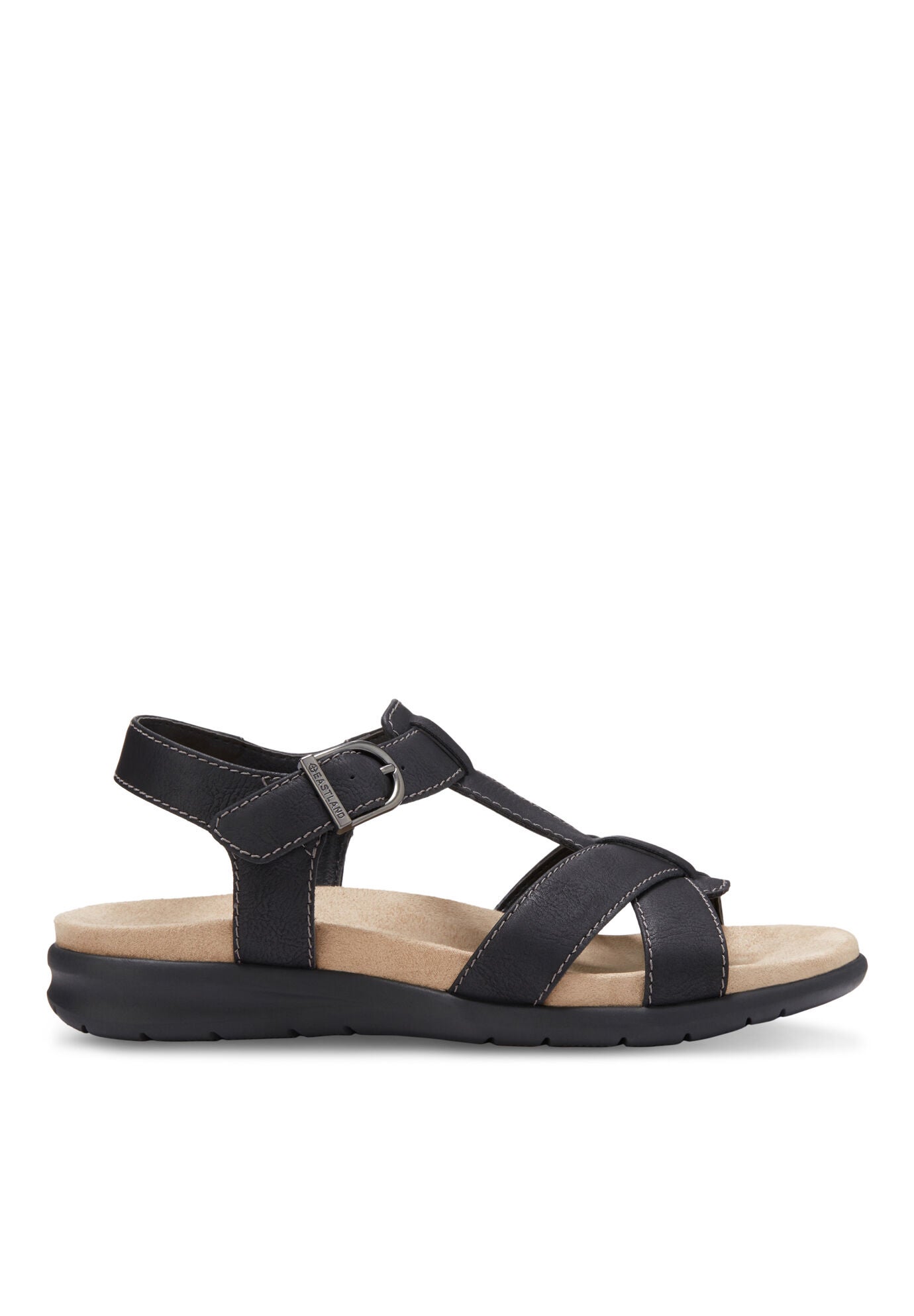 Kayla Sandal, , alternate image number 4