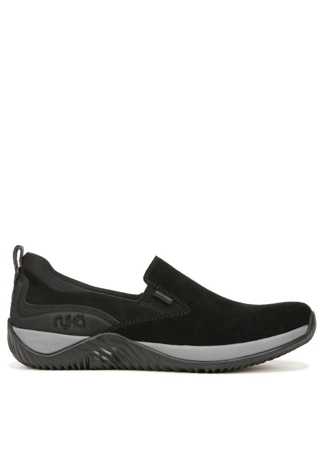 Echo Moc Sneaker, , alternate image number null