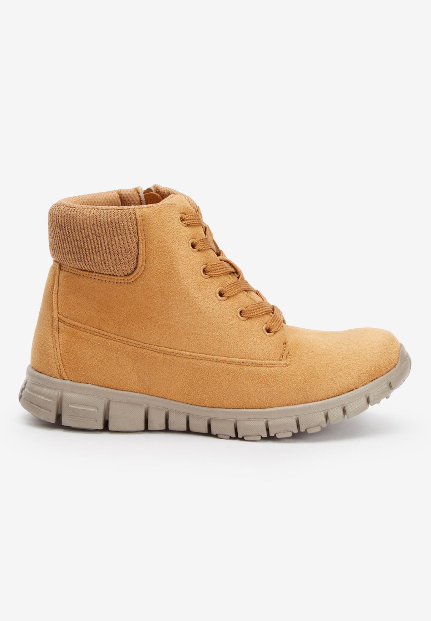 Kaden Shootie, TAN, alternate image number 3