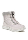 Snow Bound Water Repellent Boot, VIOLET, hi-res image number null