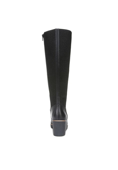 Approve Wedge Boot, , on-hover image number null