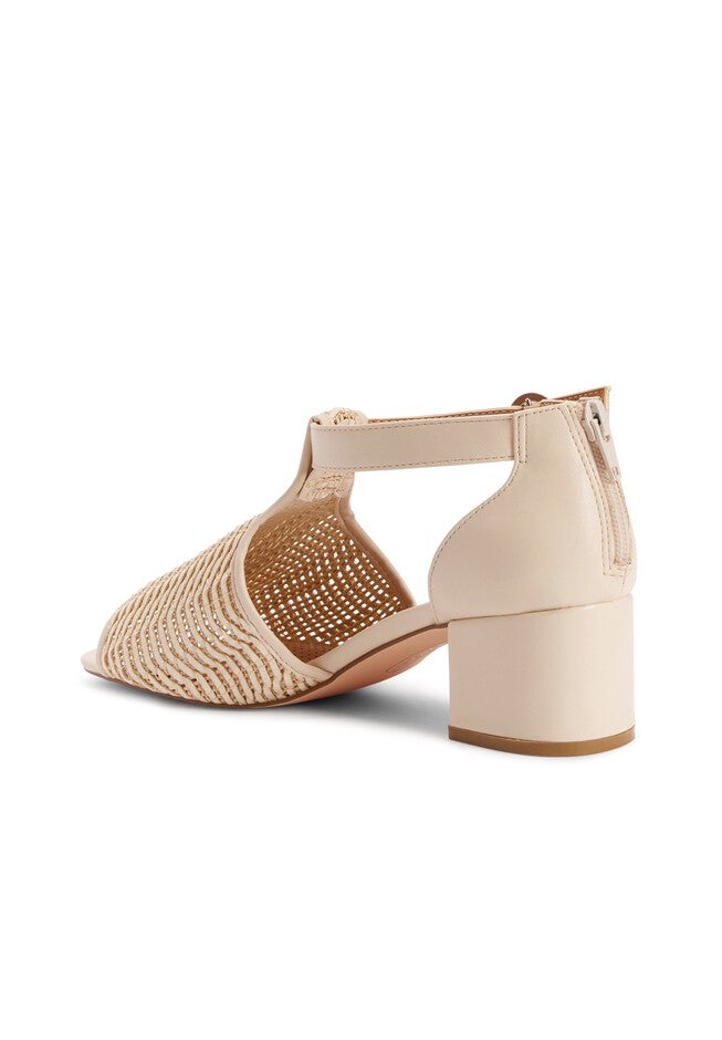 The Blake Sandal , , on-hover image number 1