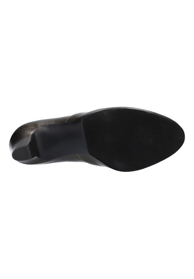 Rumer Pump , , alternate image number null