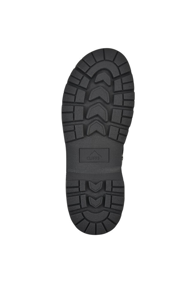 Powell Boot, , alternate image number null