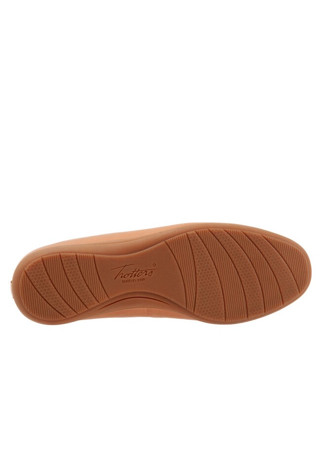 Dixie Ballet Flat, , alternate image number 3