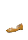 Branza Flat, , alternate image number null