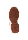 Pia Bootie, , alternate image number null