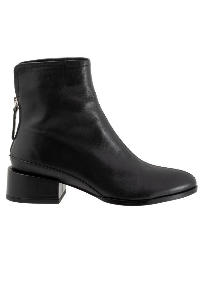 Cast Boot, , alternate image number null