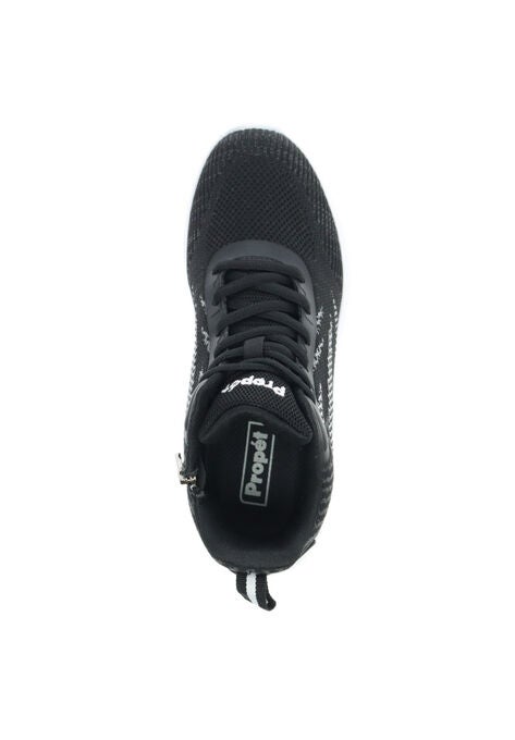 Travelbound Hi Sneaker, , alternate image number null