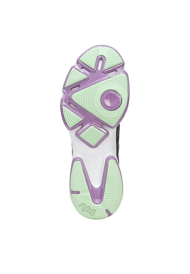 Declare Xt Cross Training Sneaker, , alternate image number null