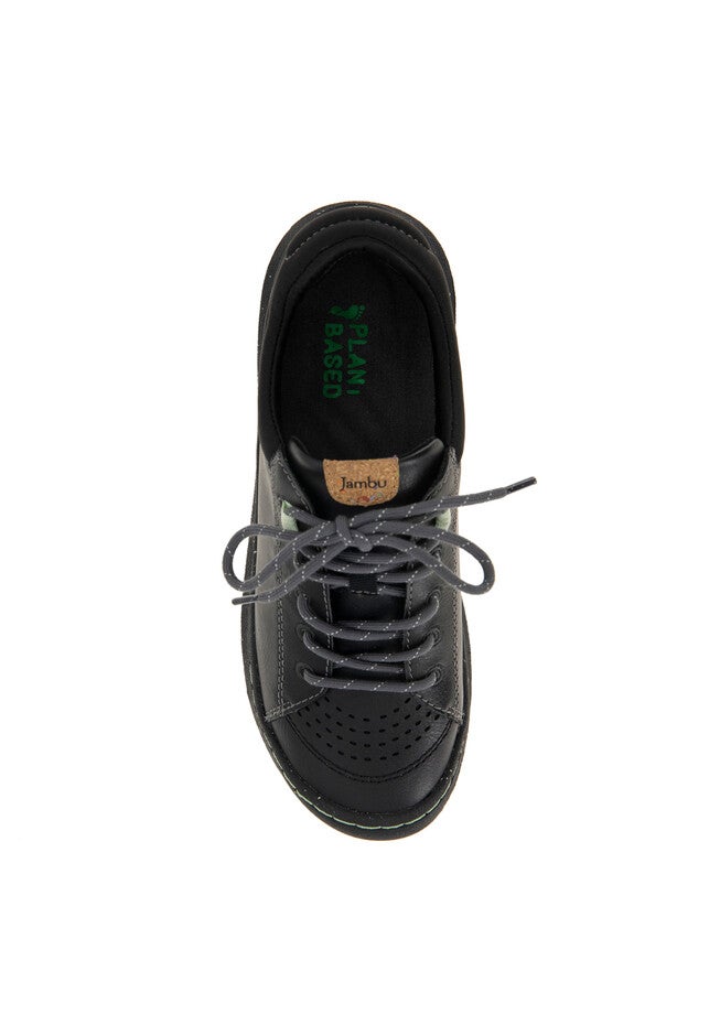 Clover Plant Based Bootie, , alternate image number null