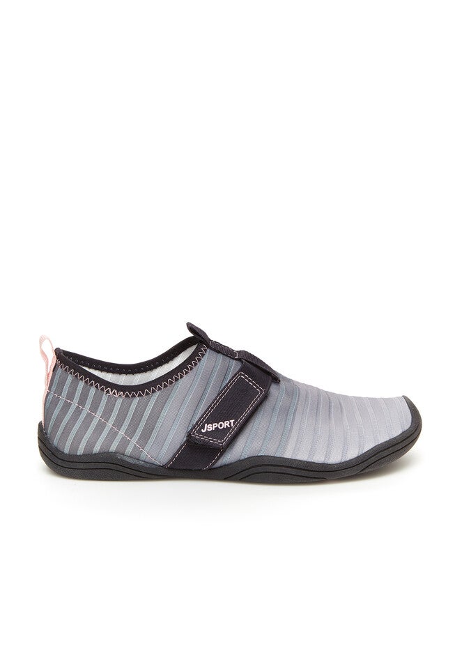 Aquata Slip On, , alternate image number null