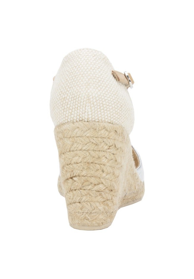 Mamba Espadrille , , on-hover image number null
