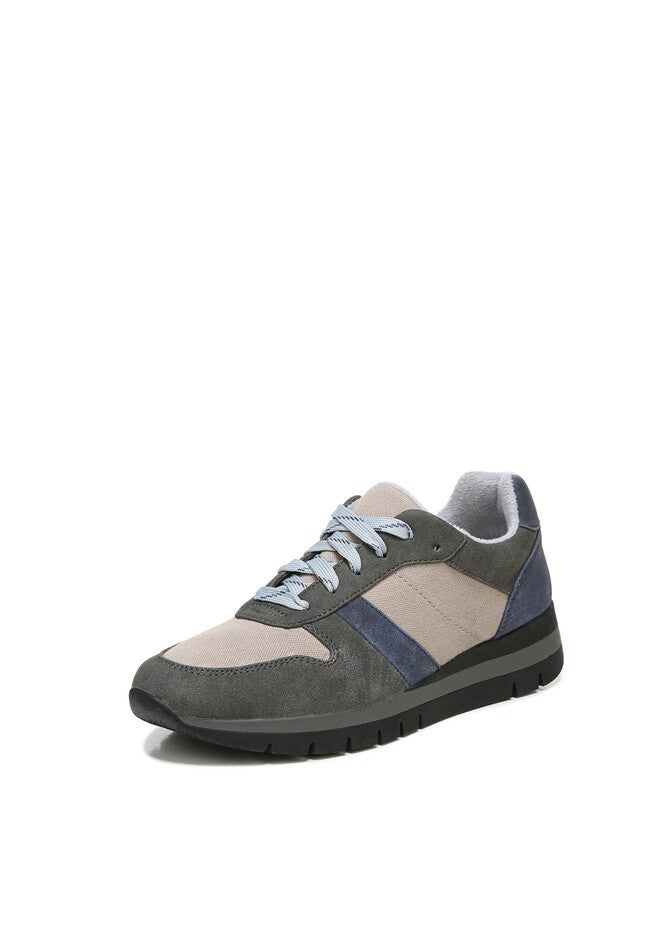 Charlie Sneaker, , alternate image number 8