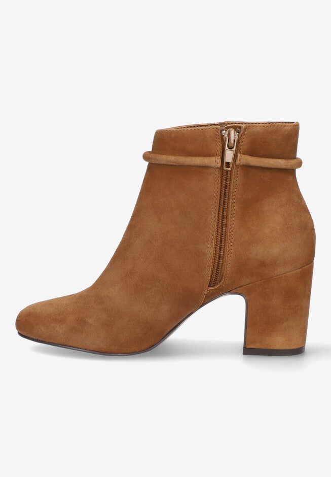 Diaz Bootie, , alternate image number 3