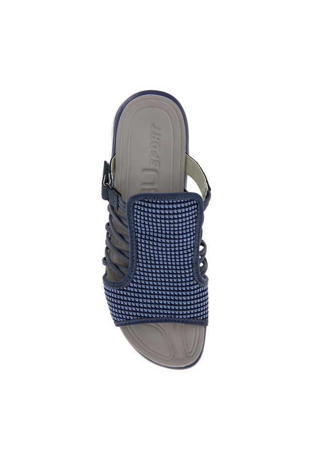 Weston Water Ready Slide, , alternate image number 4