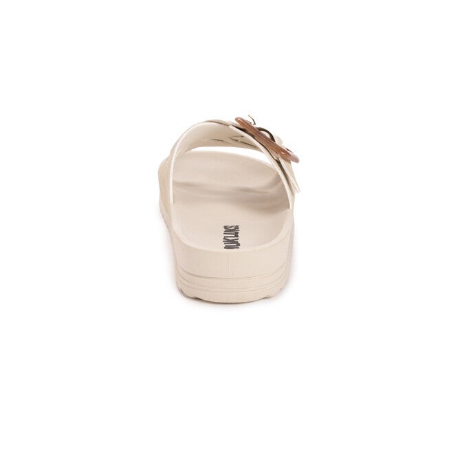 Grand Shayna Sandal, BEIGE, on-hover image number 1