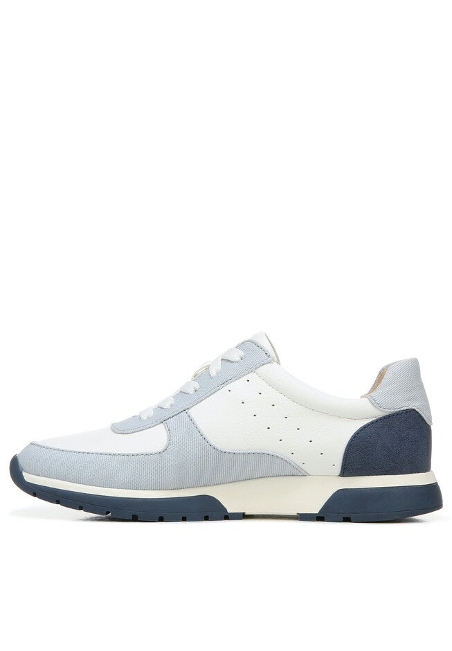 Horizon Sneaker, , alternate image number 4