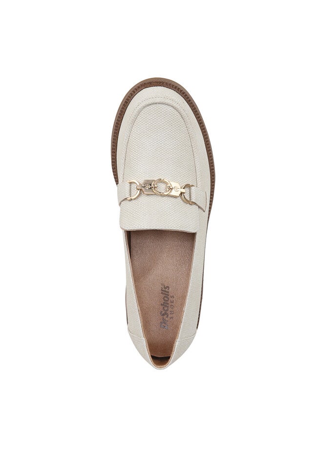 Rate Up Loafer, , alternate image number null
