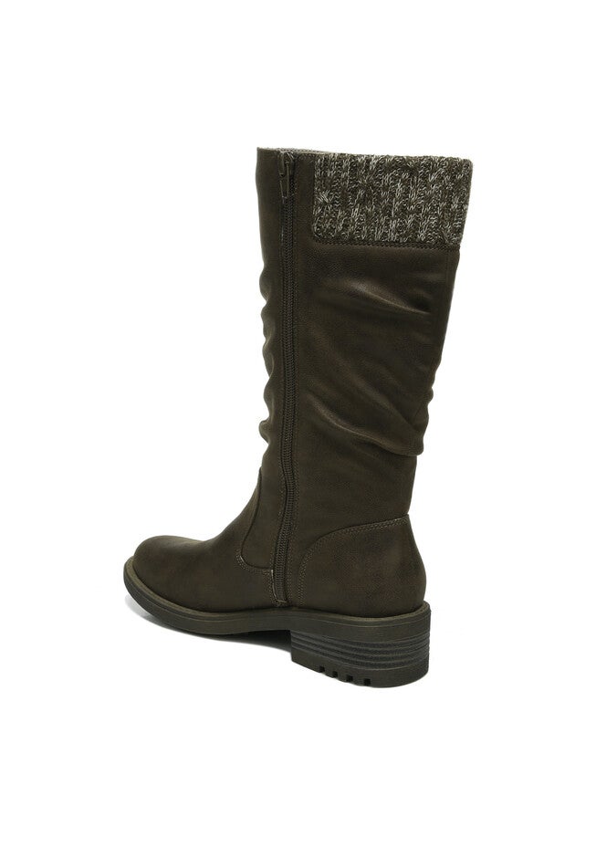 Kaden Boot, , alternate image number null