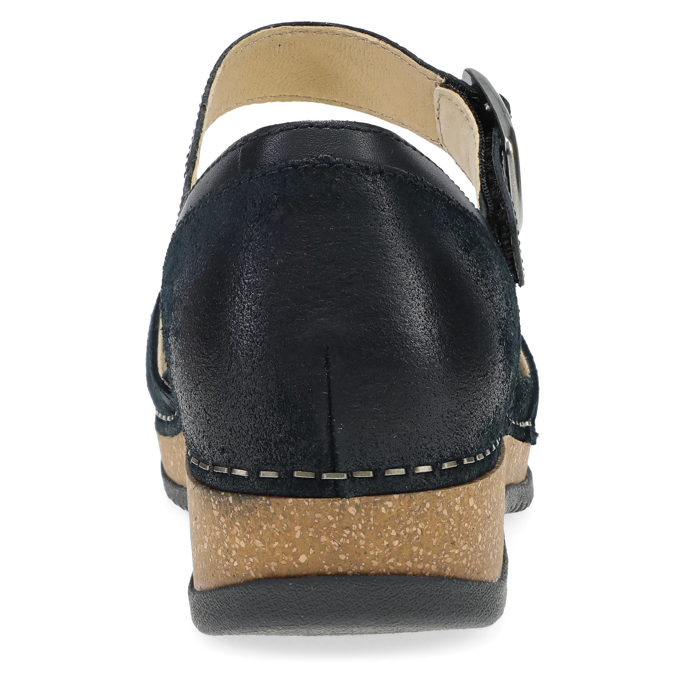 Mae Mary Jane, BLACK, on-hover image number 1